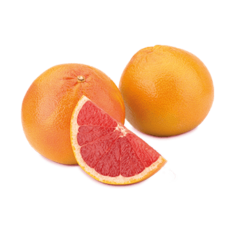 ZENGO SMARTPACK PINK GRAPEFRUIT