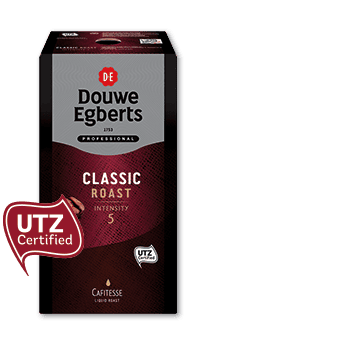 CAFITESSE CLASSIC ROAST 2x1,25l