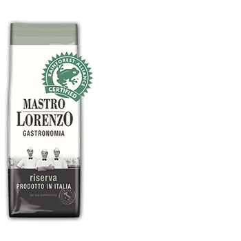 MASTRO LORENZO Riserva