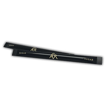 L'OR Zuckersticks