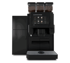 SCHAERER COFFEE SKYE