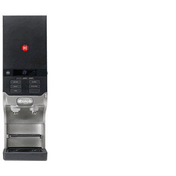 Cafitesse QUANTUM 120