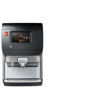 Cafitesse Excellece Compact Touch