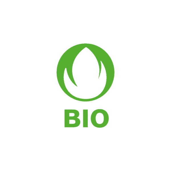 Icon Bio-Logo