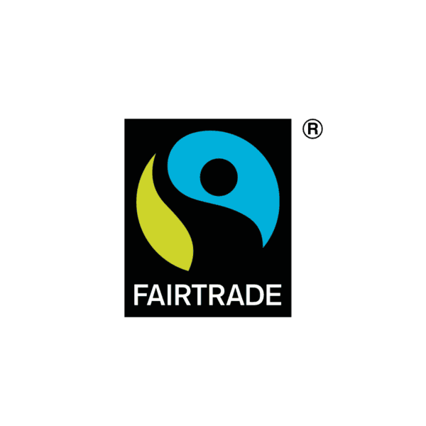 Icon Fair-Trade